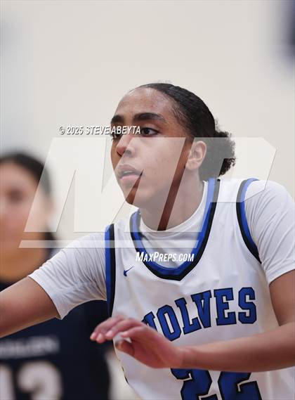 Thumbnail 1 in Mullen @ Grandview photogallery.