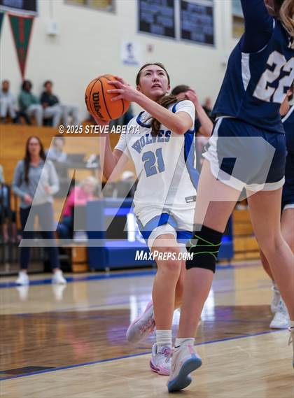 Thumbnail 2 in Mullen @ Grandview photogallery.