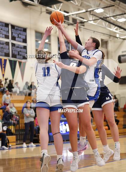 Thumbnail 1 in Mullen @ Grandview photogallery.
