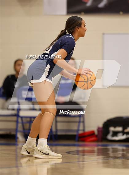 Thumbnail 1 in Mullen @ Grandview photogallery.