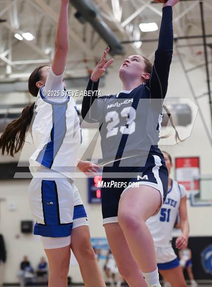Thumbnail 2 in Mullen @ Grandview photogallery.