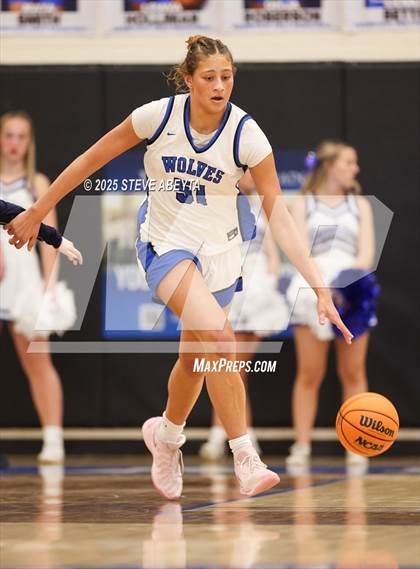 Thumbnail 3 in Mullen @ Grandview photogallery.