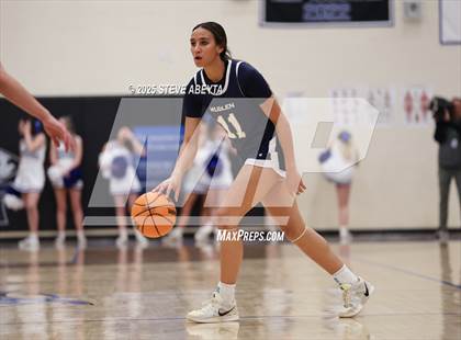 Thumbnail 1 in Mullen @ Grandview photogallery.