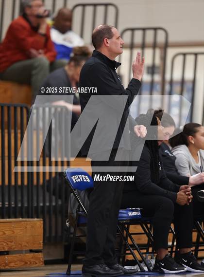 Thumbnail 3 in Mullen @ Grandview photogallery.