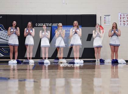 Thumbnail 3 in Mullen @ Grandview photogallery.