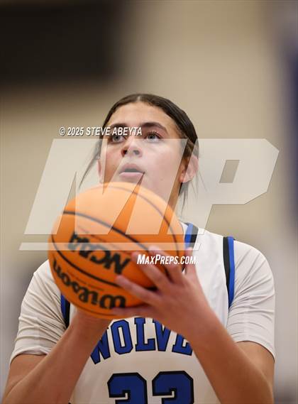 Thumbnail 3 in Mullen @ Grandview photogallery.