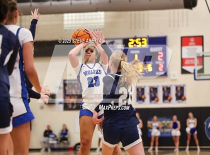 Thumbnail 2 in Mullen @ Grandview photogallery.