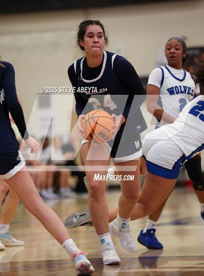 Thumbnail 3 in Mullen @ Grandview photogallery.