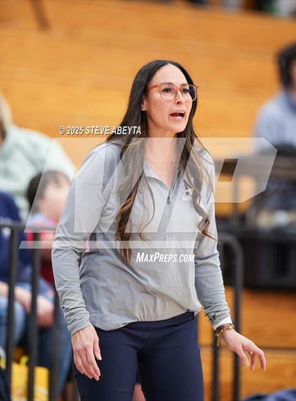 Thumbnail 1 in Mullen @ Grandview photogallery.