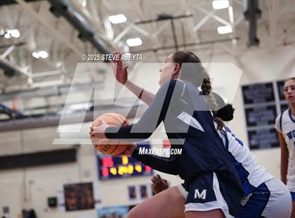 Thumbnail 3 in Mullen @ Grandview photogallery.