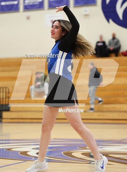 Thumbnail 1 in Mullen @ Grandview photogallery.