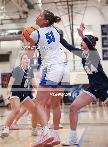 Thumbnail 3 in Mullen @ Grandview photogallery.