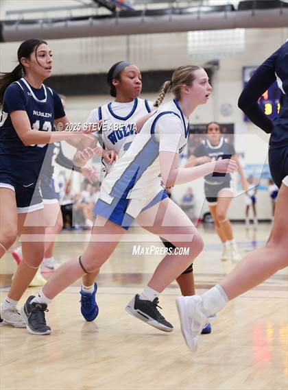 Thumbnail 2 in Mullen @ Grandview photogallery.