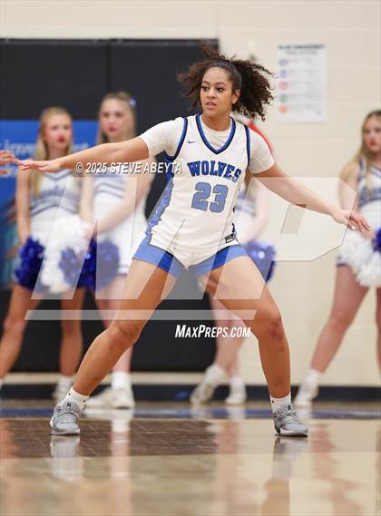 Thumbnail 2 in Mullen @ Grandview photogallery.