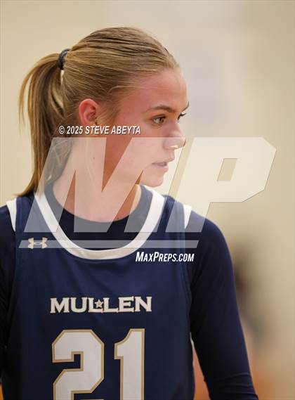 Thumbnail 2 in Mullen @ Grandview photogallery.