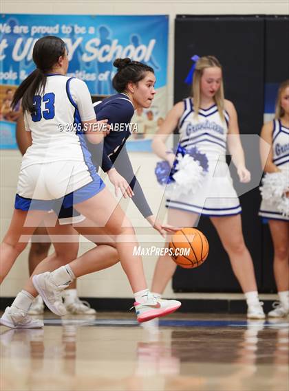 Thumbnail 2 in Mullen @ Grandview photogallery.