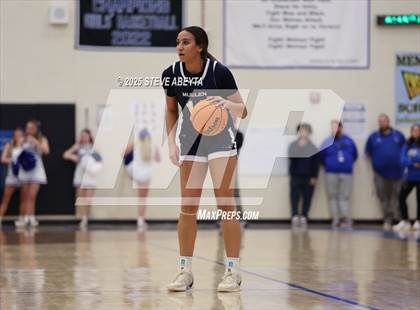 Thumbnail 3 in Mullen @ Grandview photogallery.