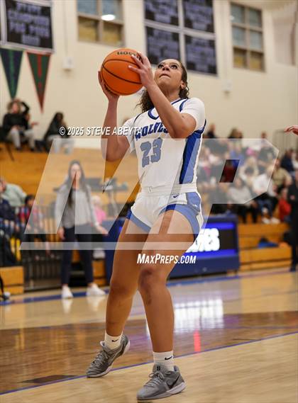 Thumbnail 3 in Mullen @ Grandview photogallery.