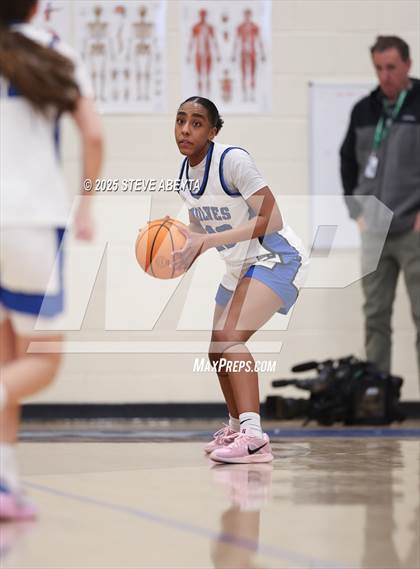 Thumbnail 2 in Mullen @ Grandview photogallery.
