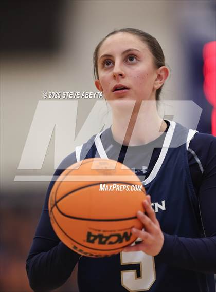 Thumbnail 1 in Mullen @ Grandview photogallery.