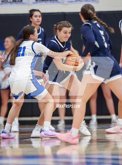 Thumbnail 1 in Mullen @ Grandview photogallery.