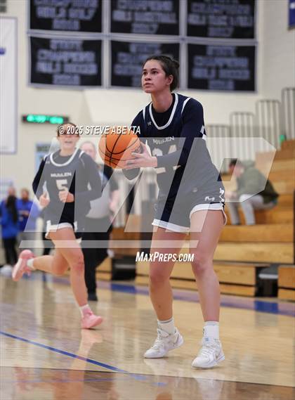 Thumbnail 3 in Mullen @ Grandview photogallery.