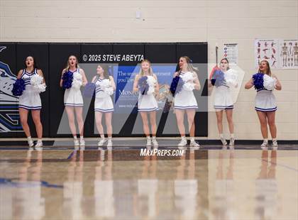 Thumbnail 3 in Mullen @ Grandview photogallery.