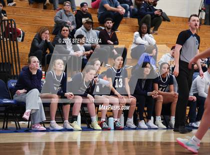 Thumbnail 3 in Mullen @ Grandview photogallery.