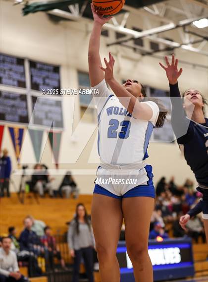 Thumbnail 1 in Mullen @ Grandview photogallery.