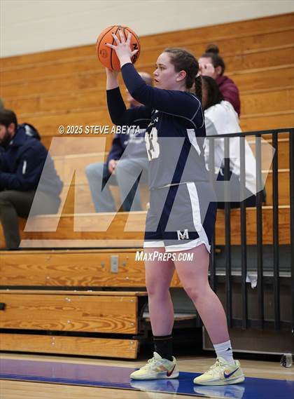 Thumbnail 3 in Mullen @ Grandview photogallery.