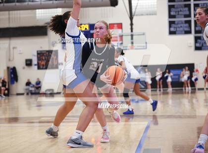 Thumbnail 3 in Mullen @ Grandview photogallery.