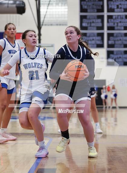 Thumbnail 3 in Mullen @ Grandview photogallery.
