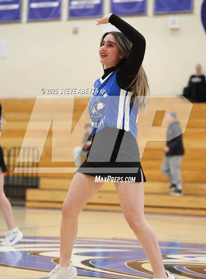 Thumbnail 2 in Mullen @ Grandview photogallery.