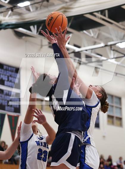 Thumbnail 1 in Mullen @ Grandview photogallery.