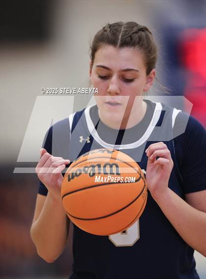 Thumbnail 3 in Mullen @ Grandview photogallery.