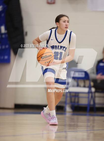 Thumbnail 3 in Mullen @ Grandview photogallery.