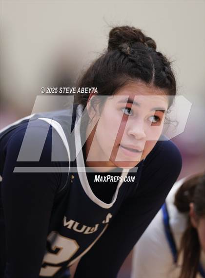 Thumbnail 3 in Mullen @ Grandview photogallery.