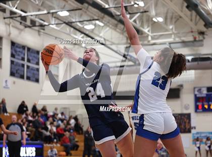 Thumbnail 1 in Mullen @ Grandview photogallery.