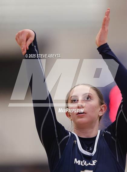 Thumbnail 1 in Mullen @ Grandview photogallery.