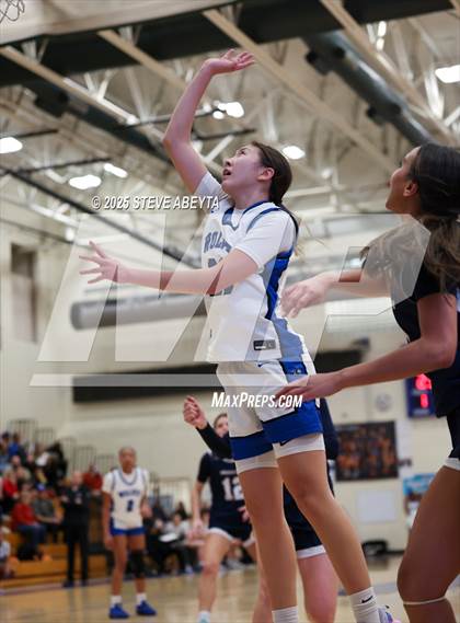Thumbnail 2 in Mullen @ Grandview photogallery.