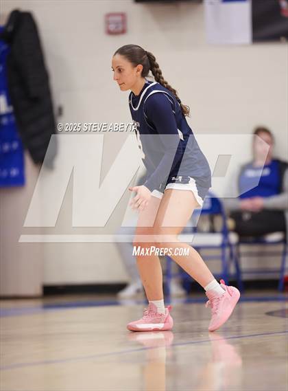 Thumbnail 1 in Mullen @ Grandview photogallery.