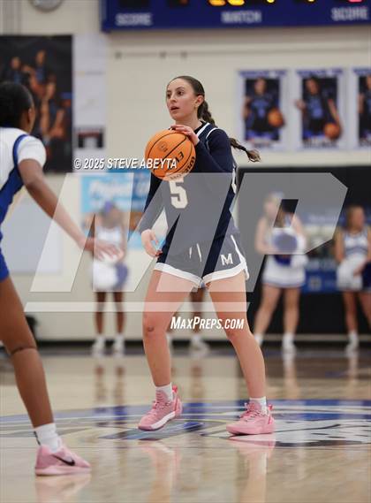 Thumbnail 1 in Mullen @ Grandview photogallery.