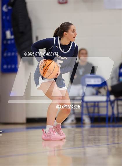 Thumbnail 3 in Mullen @ Grandview photogallery.