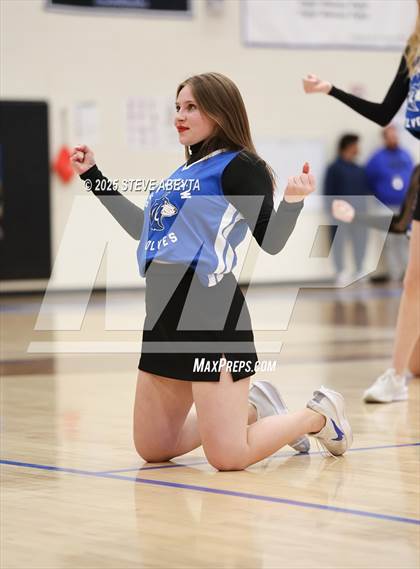 Thumbnail 1 in Mullen @ Grandview photogallery.