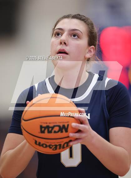 Thumbnail 1 in Mullen @ Grandview photogallery.