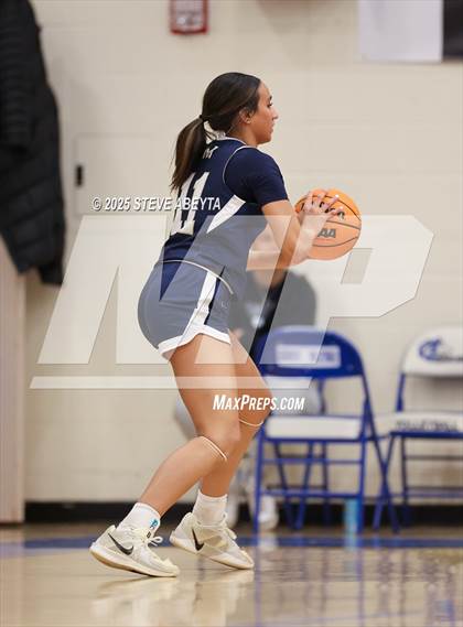 Thumbnail 1 in Mullen @ Grandview photogallery.
