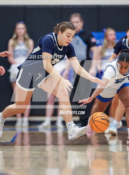 Thumbnail 3 in Mullen @ Grandview photogallery.