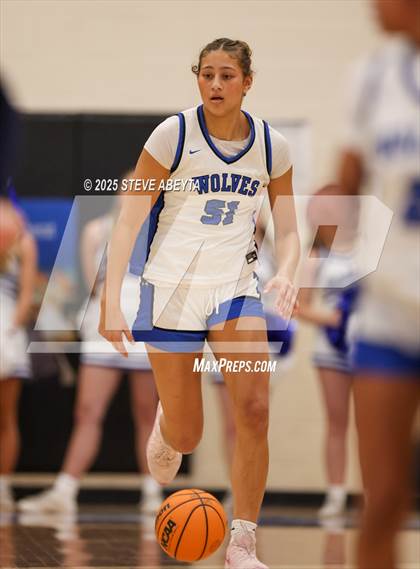 Thumbnail 3 in Mullen @ Grandview photogallery.