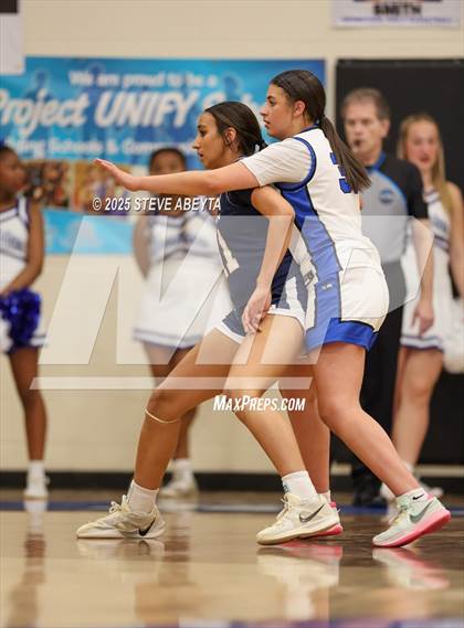 Thumbnail 3 in Mullen @ Grandview photogallery.