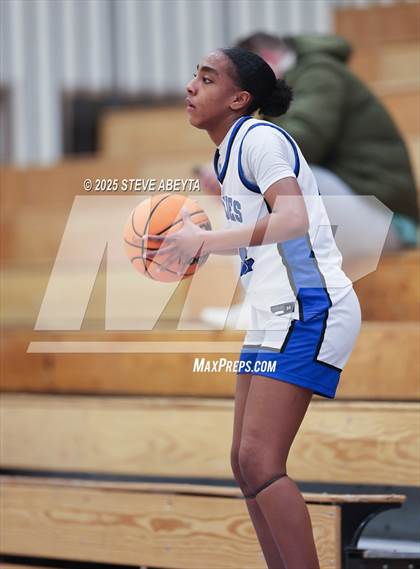 Thumbnail 2 in Mullen @ Grandview photogallery.